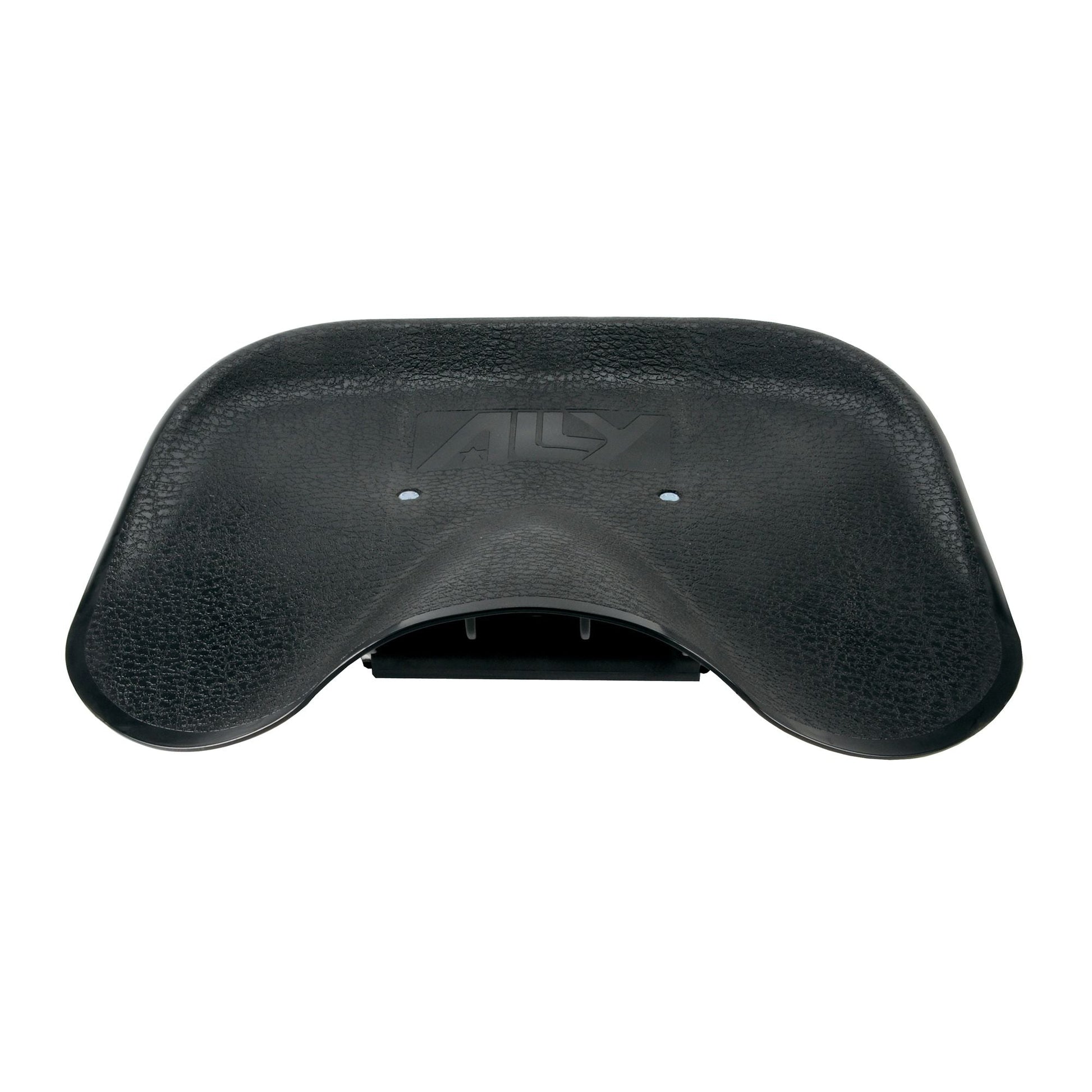 Bergans CANOE SEAT - Kanus bei PeakStyle