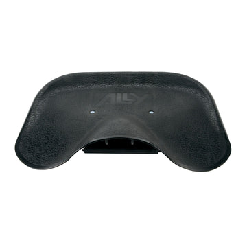 Bergans CANOE SEAT - Kanus bei PeakStyle