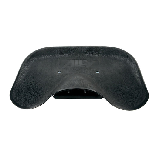 Bergans CANOE SEAT - Kanus bei PeakStyle