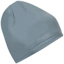 Bergans COTTON BEANIE - Smoke Blue One Size Kopfbedeckung - PeakStyle