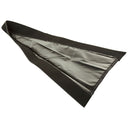 Bergans COVER FOR BOW 13.7'/15.5'/17'/18.5' - bei PeakStyle