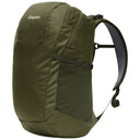 Bergans DAYPACK 25 - Zelte bei PeakStyle