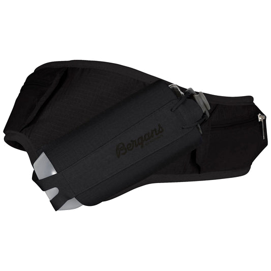 Bergans DRIV HIPPACK 1 - Hüfttaschen bei PeakStyle