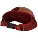 Bergans DRIV HIPPACK 3 - Hüfttaschen bei PeakStyle