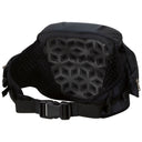 Bergans DRIV HIPPACK 6 - Hüfttaschen bei PeakStyle