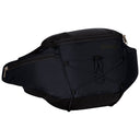 Bergans DRIV HIPPACK 6 - Hüfttaschen bei PeakStyle