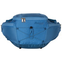 Bergans DRIV HIPPACK 6 - Hüfttaschen bei PeakStyle