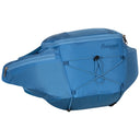 Bergans DRIV HIPPACK 6 - Hüfttaschen bei PeakStyle