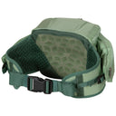 Bergans DRIV HIPPACK 6 - Hüfttaschen bei PeakStyle