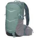 Bergans DRIV W 12 - PeakStyle