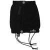 Bergans DRYNA SOFTSHELL GAITER - Gamaschen bei PeakStyle