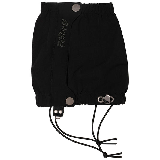 Bergans DRYNA SOFTSHELL GAITER - Gamaschen bei PeakStyle