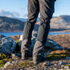 Bergans DRYNA WATERPROOF GAITER - Gamaschen bei PeakStyle