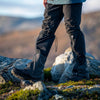 Bergans DRYNA WATERPROOF GAITER - Gamaschen bei PeakStyle