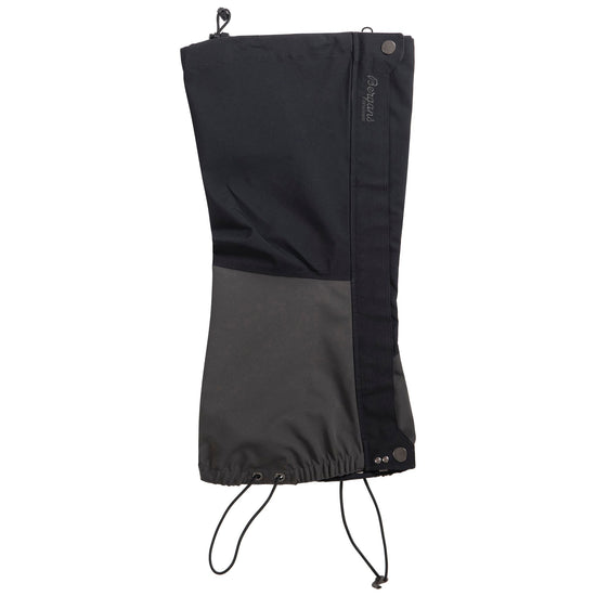 Bergans DRYNA WATERPROOF GAITER - Gamaschen bei PeakStyle