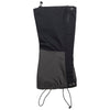 Bergans DRYNA WATERPROOF GAITER - Gamaschen bei PeakStyle