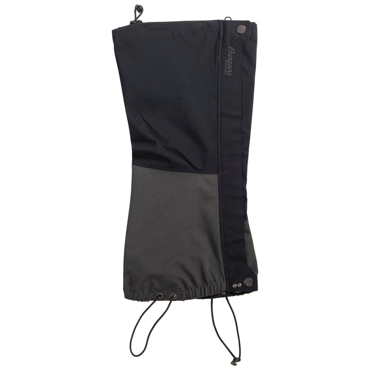 Bergans DRYNA WATERPROOF GAITER - Gamaschen bei PeakStyle