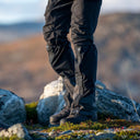 Bergans DRYNA WATERPROOF GAITER - Gamaschen bei PeakStyle