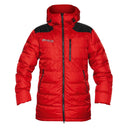 Bergans EXPEDITION DOWN LIGHT PARKA - Mäntel & Parkas bei PeakStyle