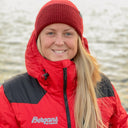 Bergans EXPEDITION DOWN LIGHT PARKA - Mäntel & Parkas bei PeakStyle