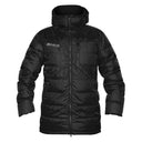 Bergans EXPEDITION DOWN LIGHT PARKA - Mäntel & Parkas bei PeakStyle