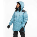 Bergans EXPEDITION DOWN PARKA - Daunenjacken bei PeakStyle