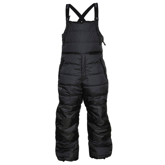 Bergans EXPEDITION DOWN PNT - Lange Hosen bei PeakStyle
