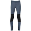Bergans FLØYEN YOUTH PANTS - Lange Hosen bei PeakStyle