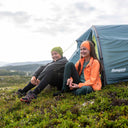 Bergans FLØYEN YOUTH PANTS - Lange Hosen bei PeakStyle