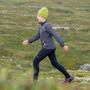 Bergans FLØYEN YOUTH PANTS - Lange Hosen bei PeakStyle