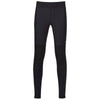 Bergans FLØYEN YOUTH PANTS - Lange Hosen bei PeakStyle