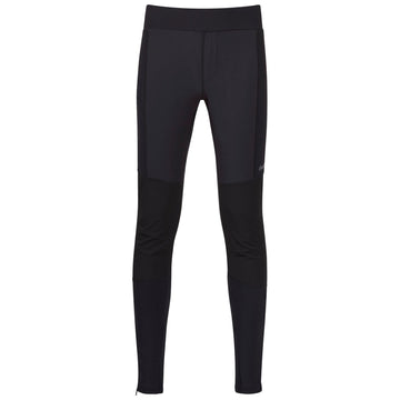 Bergans FLØYEN YOUTH PANTS - Lange Hosen bei PeakStyle