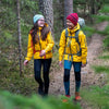 Bergans FLØYEN YOUTH PANTS - Lange Hosen bei PeakStyle