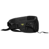 Bergans HIP BELT FOR ALPINIST V6 - Gürtel bei PeakStyle