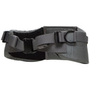 Bergans HIP BELT FOR POWERFRAME BIGPACK - Rucksäcke bei PeakStyle