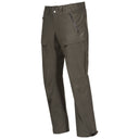 Bergans HOGNA 3L PANTS - Green Mud XS Hosen - PeakStyle