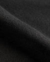 Bergans INNER:DUAL MERINO JUNIOR LONG SLEEVE - Unterwäsche bei PeakStyle