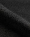 Bergans INNER:DUAL MERINO JUNIOR LONG SLEEVE - Unterwäsche bei PeakStyle