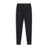 Bergans INNER:DUAL MERINO JUNIOR TIGHTS - Tights bei PeakStyle