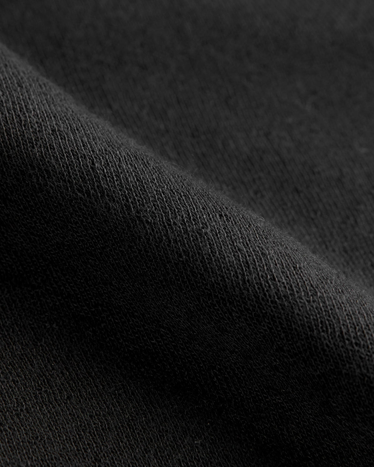 Bergans INNER:DUAL MERINO JUNIOR TIGHTS - Tights bei PeakStyle