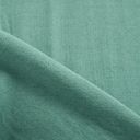 Bergans INNER:DUAL MERINO JUNIOR TIGHTS - Tights bei PeakStyle