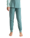Bergans INNER:DUAL MERINO JUNIOR TIGHTS - Tights bei PeakStyle