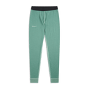 Bergans INNER:DUAL MERINO JUNIOR TIGHTS - Tights bei PeakStyle