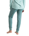 Bergans INNER:DUAL MERINO JUNIOR TIGHTS - Tights bei PeakStyle