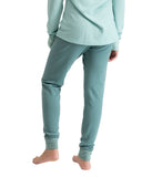 Bergans INNER:DUAL MERINO JUNIOR TIGHTS - Tights bei PeakStyle