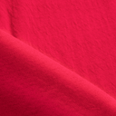 Bergans INNER:DUAL MERINO KIDS TIGHTS - Tights bei PeakStyle