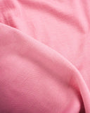 Bergans INNER:PURE MERINO KIDS TIGHTS - Tights bei PeakStyle