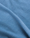 Bergans INNER:PURE MERINO YOUTH HALF ZIP - Unterwäsche bei PeakStyle