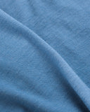 Bergans INNER:PURE MERINO YOUTH HALF ZIP - Unterwäsche bei PeakStyle