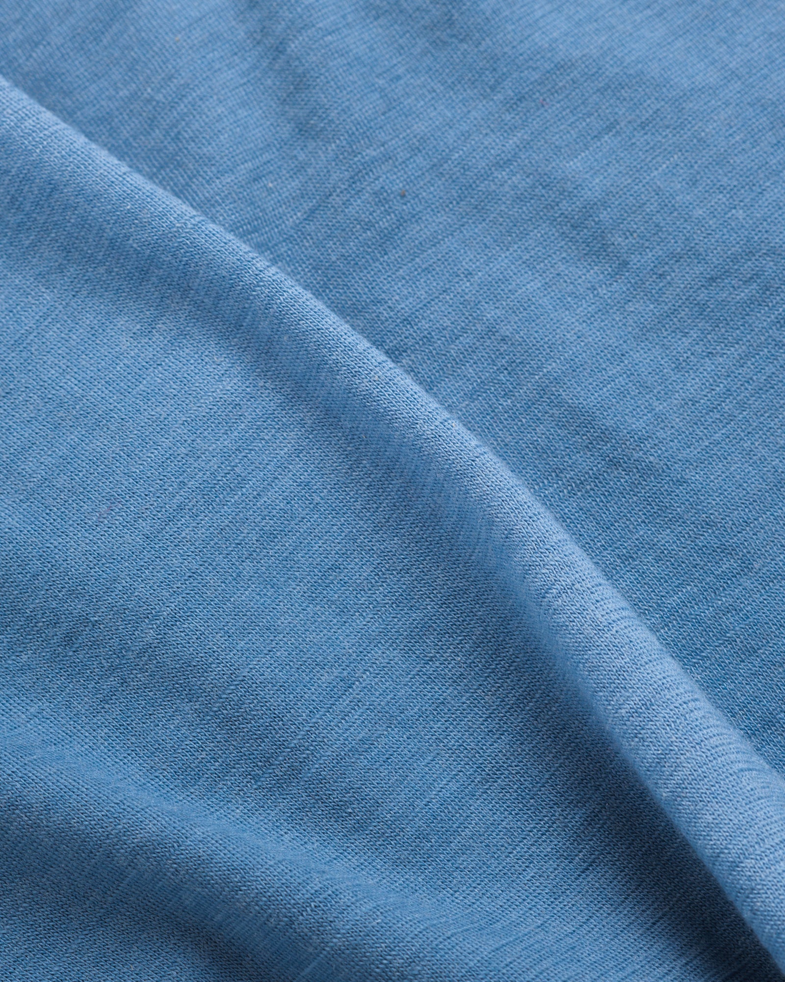 Bergans INNER:PURE MERINO YOUTH HALF ZIP - Unterwäsche bei PeakStyle